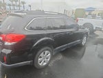 2011 Outback Thumbnail 3