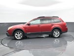 2013 Outback Thumbnail 5