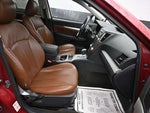 2013 Outback Thumbnail 7