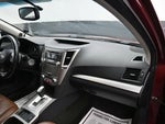 2013 Outback Thumbnail 8