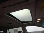 2013 Outback Thumbnail 9