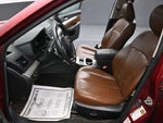 2013 Outback Thumbnail 12
