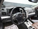 2013 Outback Thumbnail 13