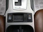 2013 Outback Thumbnail 14