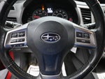 2013 Outback Thumbnail 16
