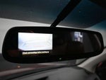 2013 Outback Thumbnail 18