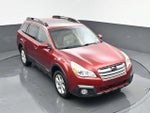 2013 Outback Thumbnail 19