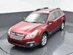 2013 Outback Thumbnail 20