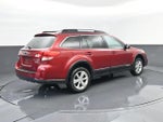 2013 Outback Thumbnail 21