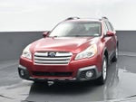 2013 Outback Thumbnail 22