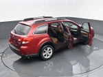 2013 Outback Thumbnail 27
