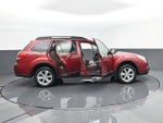2013 Outback Thumbnail 28
