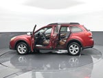 2013 Outback Thumbnail 30