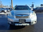 2012 Outback Thumbnail 15