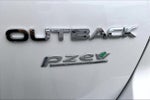 2012 Outback Thumbnail 9