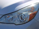 2011 Outback Thumbnail 9