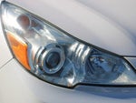 2011 Outback Thumbnail 10