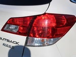 2011 Outback Thumbnail 11