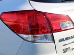 2011 Outback Thumbnail 12