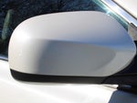 2011 Outback Thumbnail 14