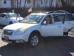 2011 Outback Thumbnail 15