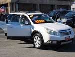 2011 Outback Thumbnail 16