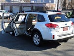 2011 Outback Thumbnail 18