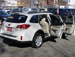 2011 Outback Thumbnail 19