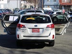 2011 Outback Thumbnail 20
