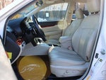 2011 Outback Thumbnail 21