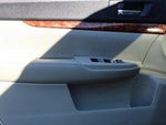 2011 Outback Thumbnail 22
