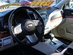 2011 Outback Thumbnail 23