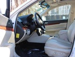 2011 Outback Thumbnail 24
