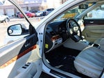 2011 Outback Thumbnail 25