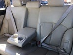 2011 Outback Thumbnail 26