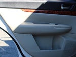 2011 Outback Thumbnail 27