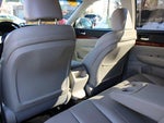 2011 Outback Thumbnail 28