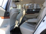 2011 Outback Thumbnail 29