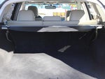2011 Outback Thumbnail 30