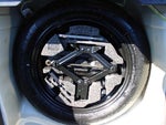 2011 Outback Thumbnail 31