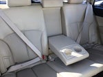 2011 Outback Thumbnail 32