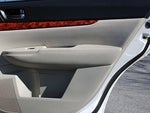2011 Outback Thumbnail 33