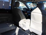 2011 Outback Thumbnail 34
