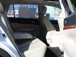 2011 Outback Thumbnail 35