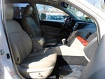 2011 Outback Thumbnail 36