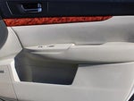 2011 Outback Thumbnail 37