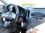 2011 Outback Thumbnail 38