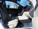 2011 Outback Thumbnail 39