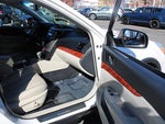 2011 Outback Thumbnail 40