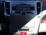 2011 Outback Thumbnail 42